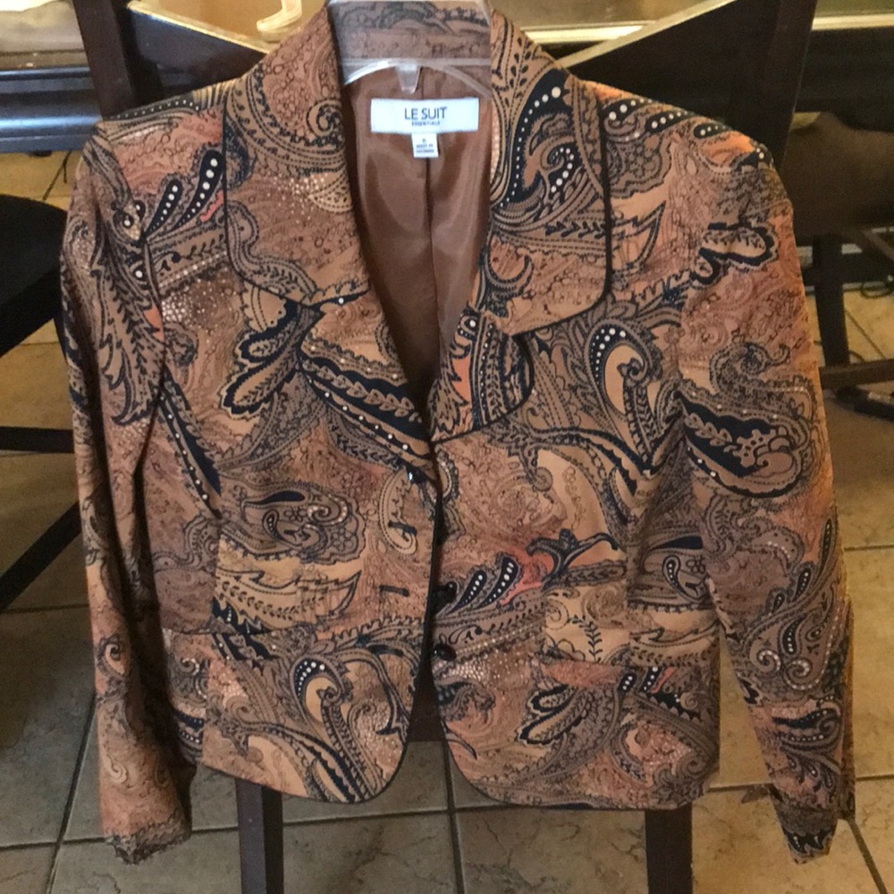Blazer